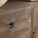 Devonshire Sideboard - Image 8