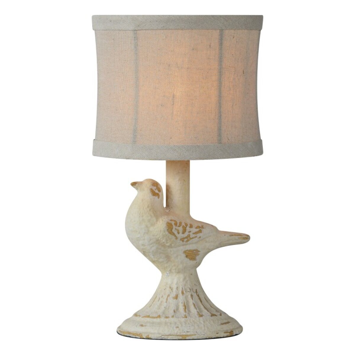 658e632ea11b51d5b2768f58d7218f36 Mavis Table Lamp - Image 1