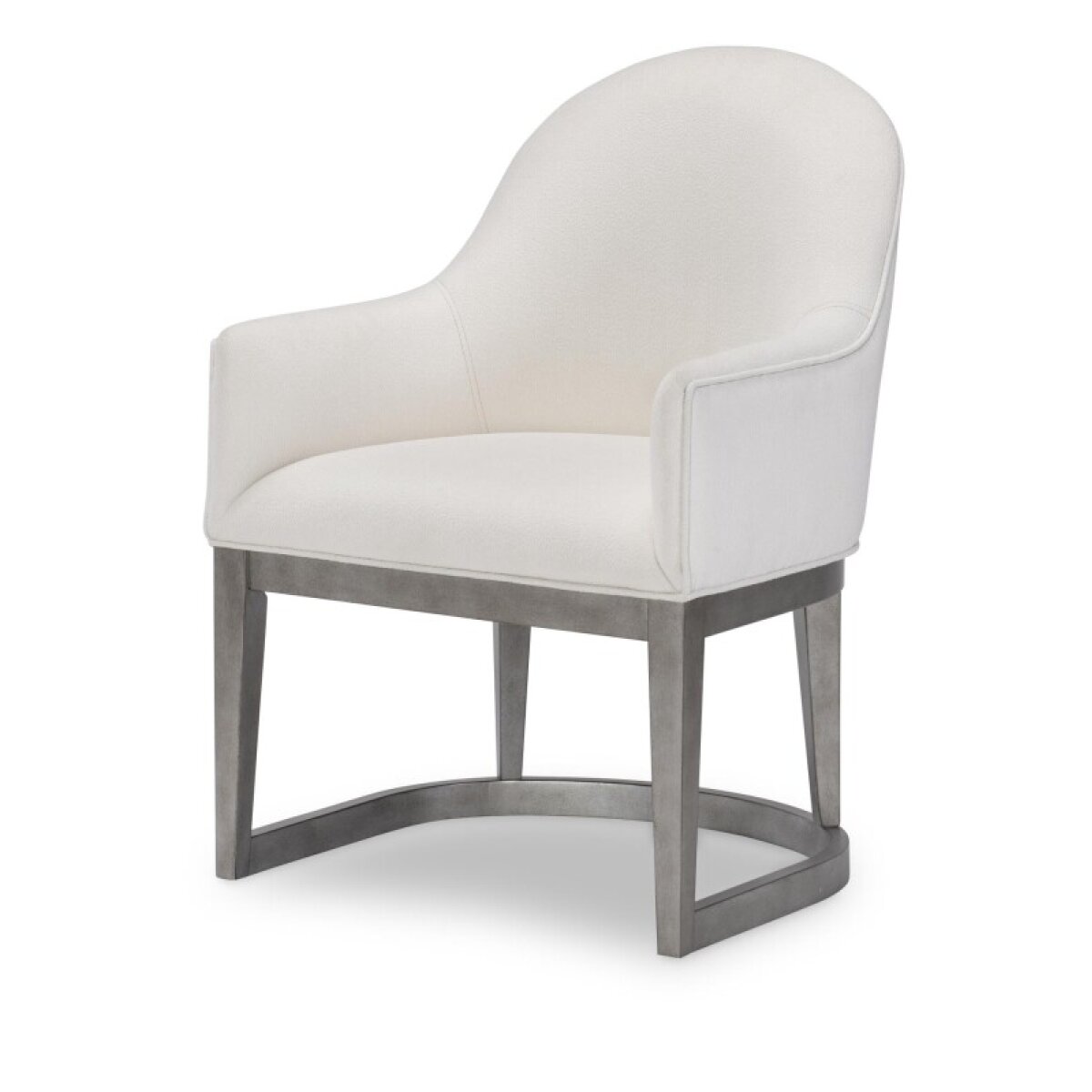 659904d103c796187e69702ebda21a3b Uph. Host Chair - Image 1