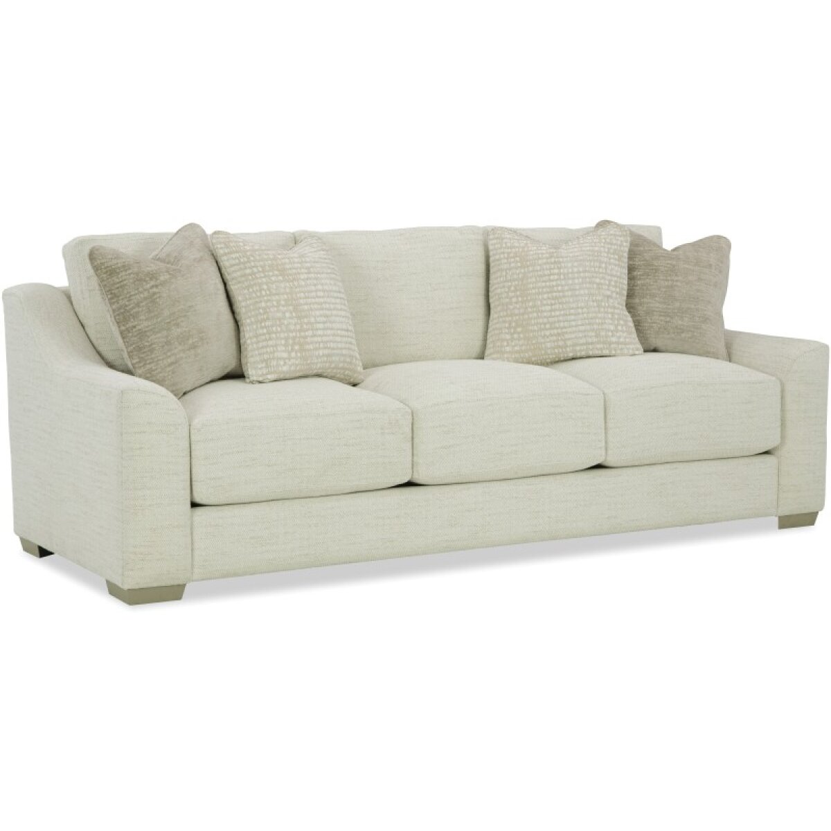 659d4f5aabaec60a4dd600be76a1ed4f 735454BD - Image 1