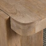 Lafayette Cocktail Table - Image 6