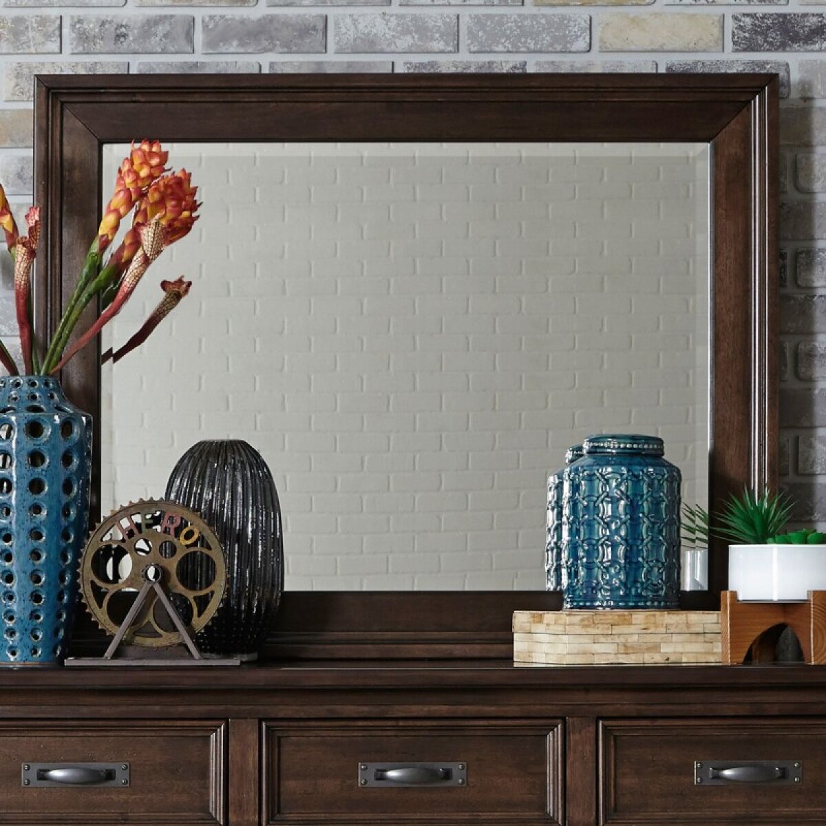 65a39dc736b844dca133f926881ccaeb Mirror - Image 1