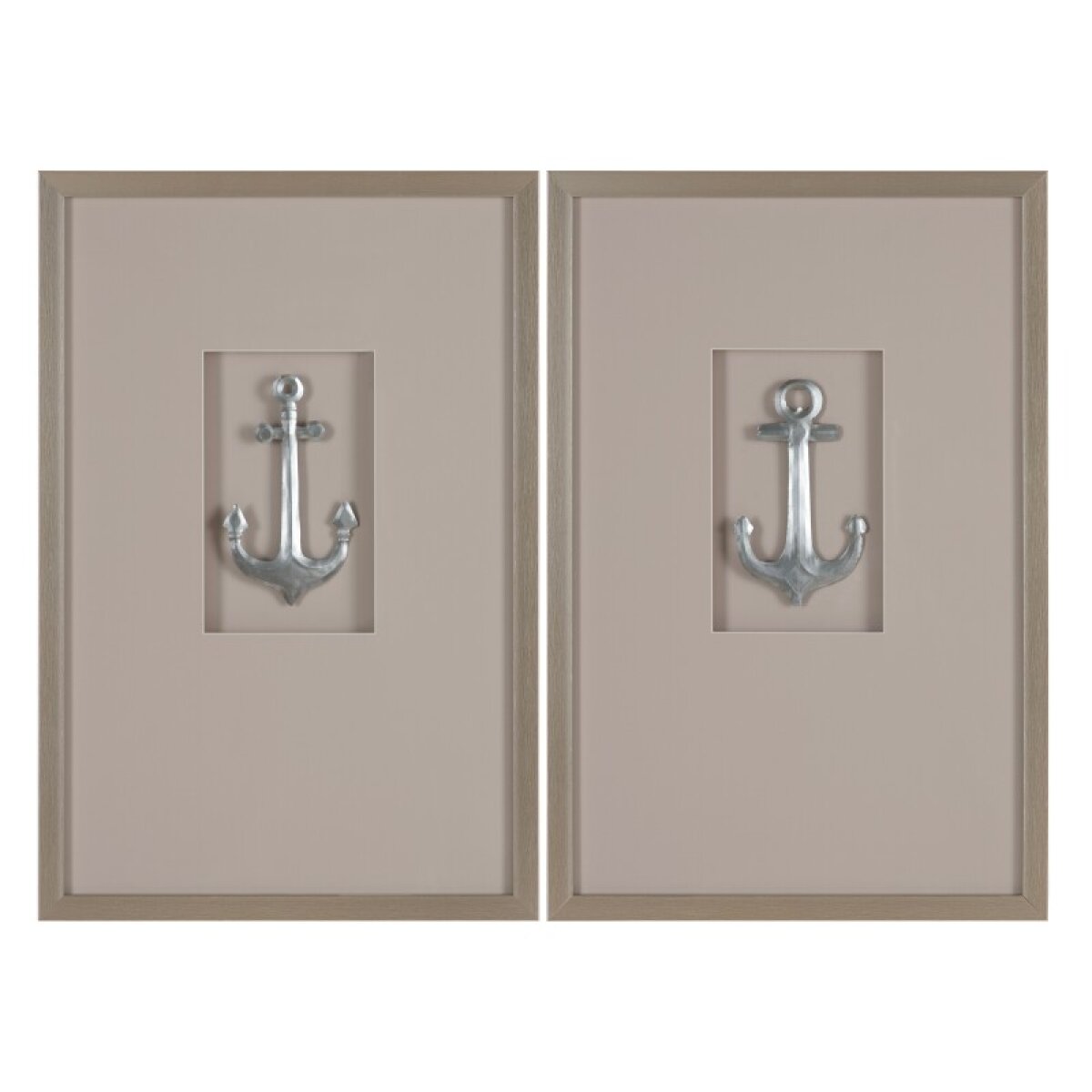 65a4e24465a55367434f962b5fb431f0 Anchors Up - Image 1