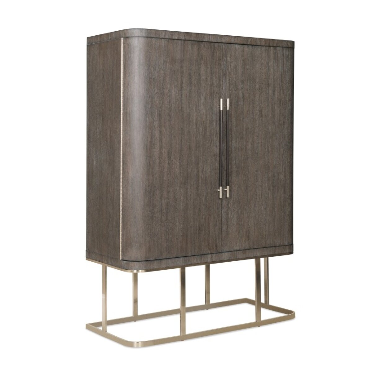 65b6490f54c1364a80d001b4245ea881 Bedroom Modern Mood Wardrobe - Image 1