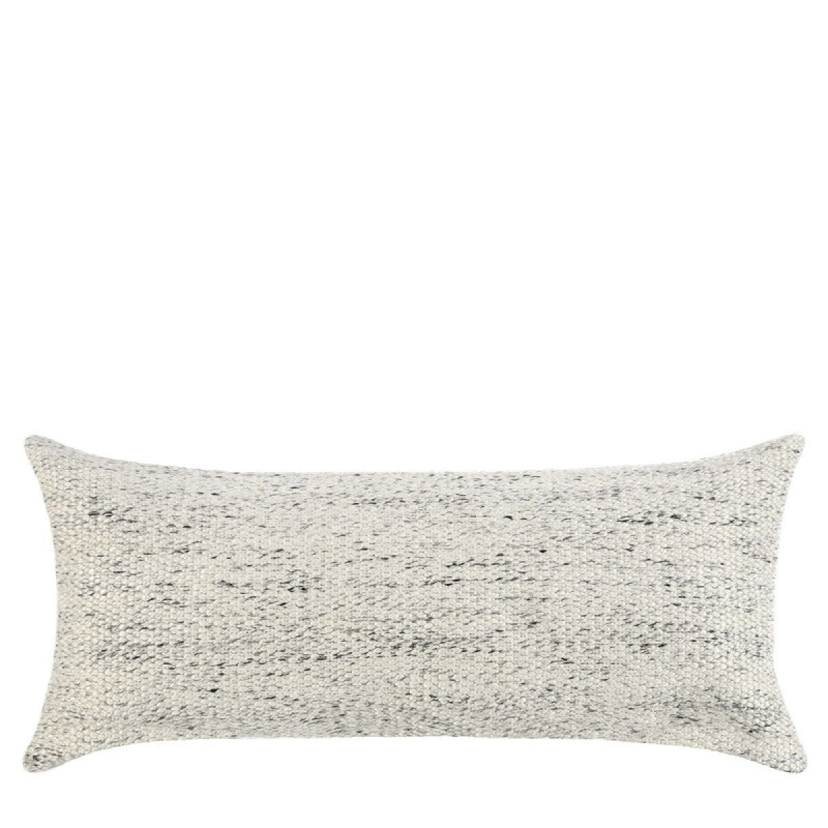 65b680469964c96c3528fbd7c975503c Performance Stella Pillow - Ivory Multi / 16"x36" - Image 1