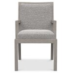 Trianon Arm Chair - Image 4