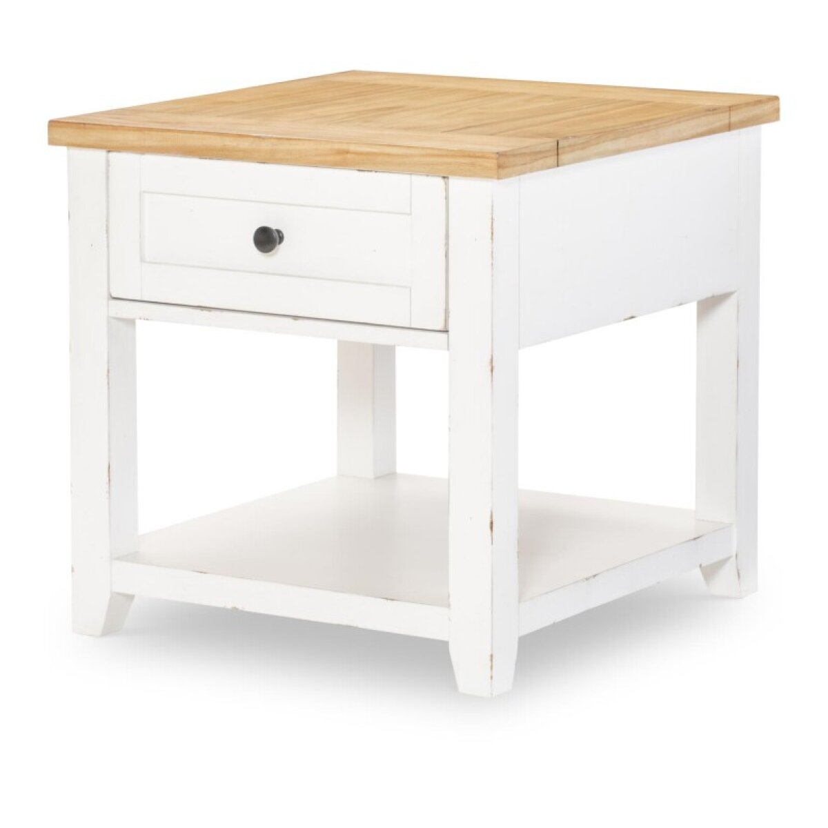 65bdb64618a333853c4f42f2d2870811 End Table - Image 1