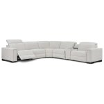 Armitage Sectional - Image 4