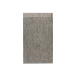 Foundations Entertainment Credenza - Image 6