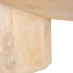 Sydney Cocktail Table - Image 4