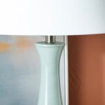 Gillian Table Lamps - Image 6