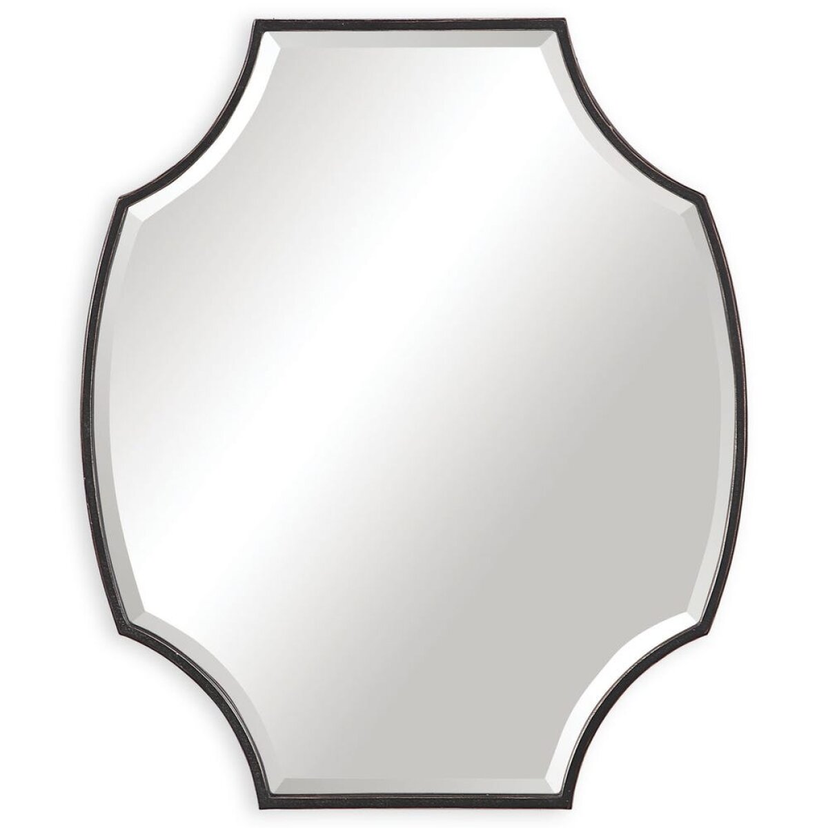 65ea723bd822626faf235836f6cb712a Ulalia Mirror - Image 1