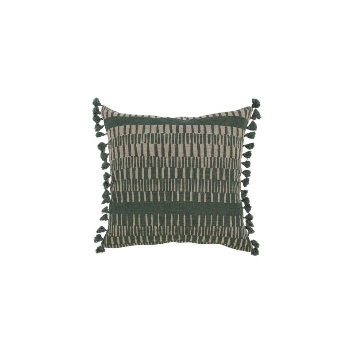 65f5d33b81da2d4bd36007a6042f4428 Jagger Pillow - Image 1