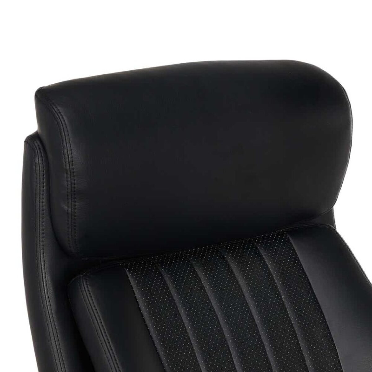 65f65922f887b407ceb8a368f6a8e113 Nova Executive Office Chair - Image 1