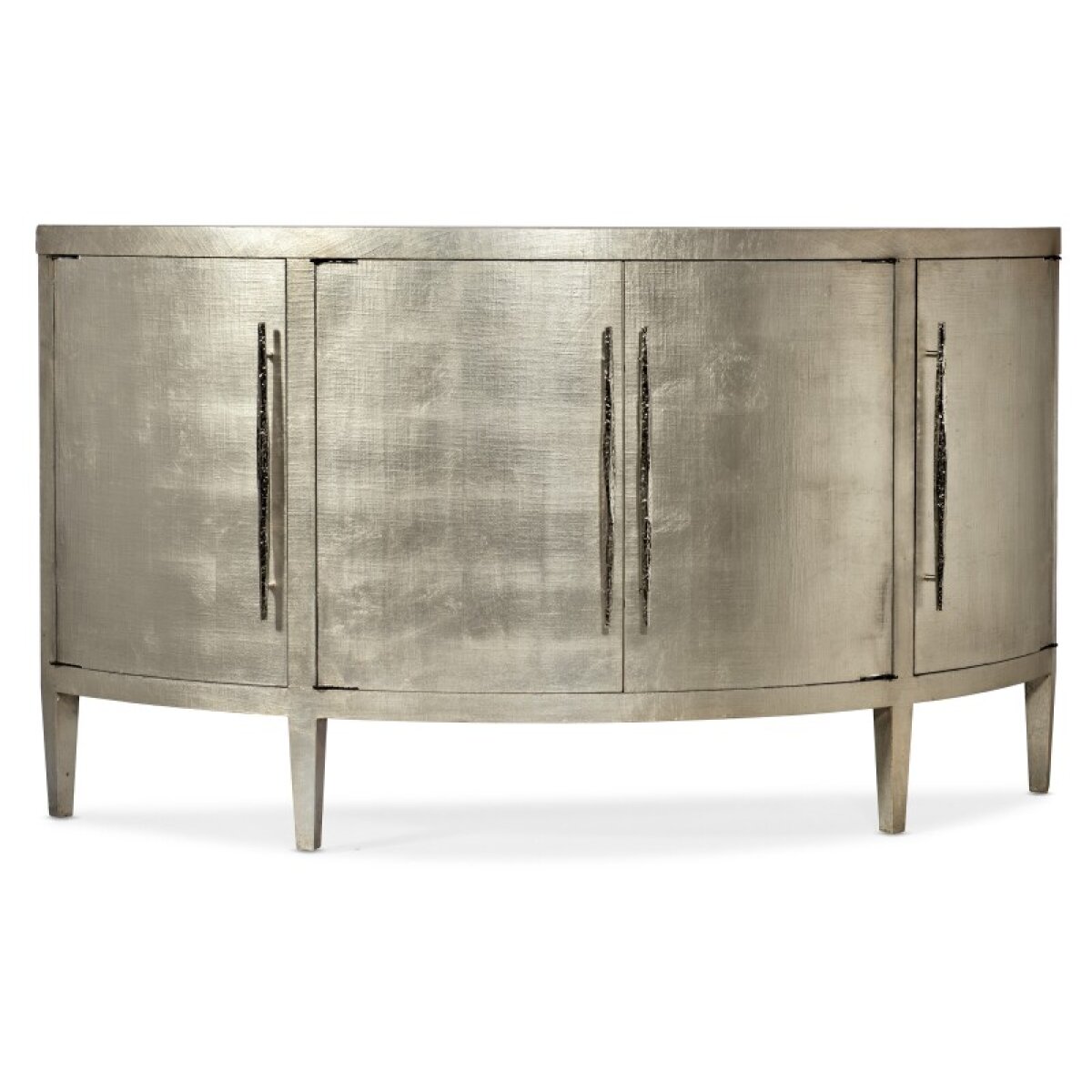 65f834e45dc6aee13d82492dd5456385 Living Room Melange Amberly Credenza - Image 1