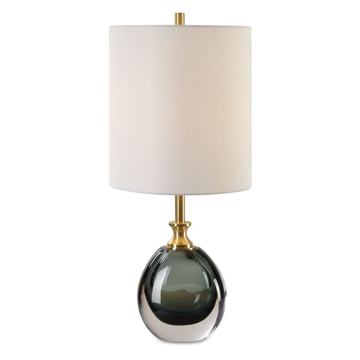66044355cadf6bec06c028b88c9ebef2 Enigma Buffet Lamp - Image 1