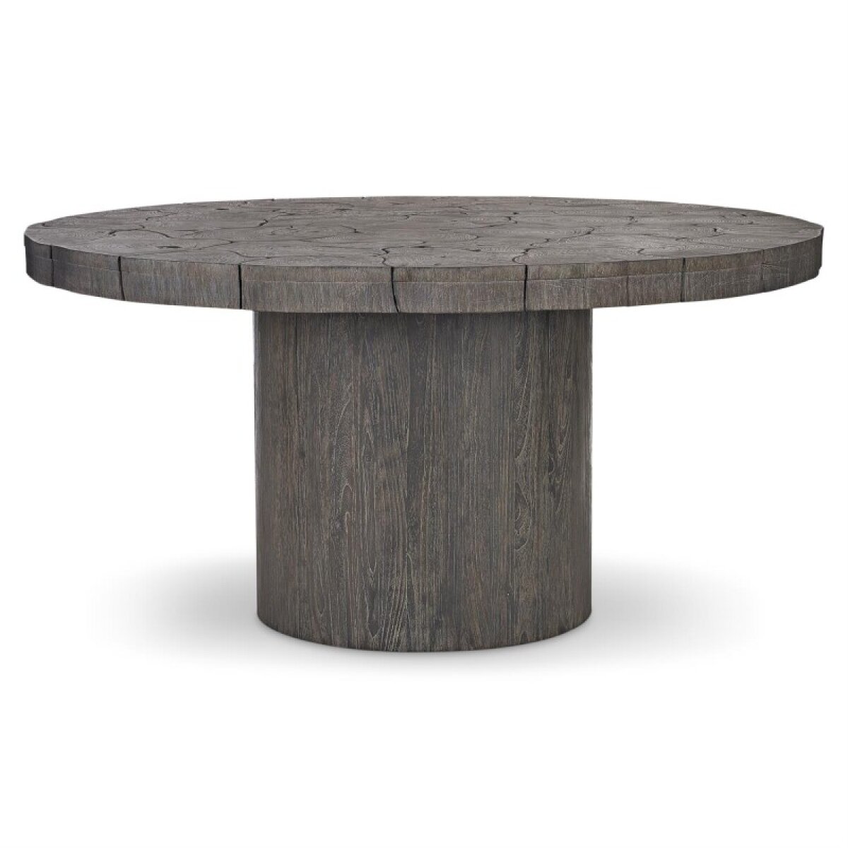 660a3767e1723da515d62bd5bd37a349 Madura Outdoor Dining Table - Image 1