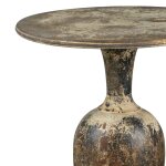 eli Accent Table - Image 4
