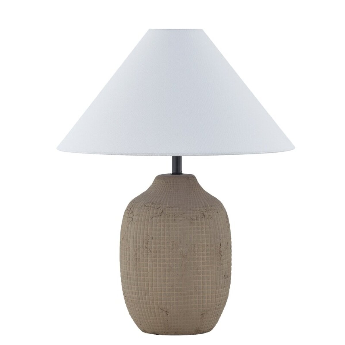 660d3c58bf06811b3d56138792518133 Hartford Table Lamp - Image 1