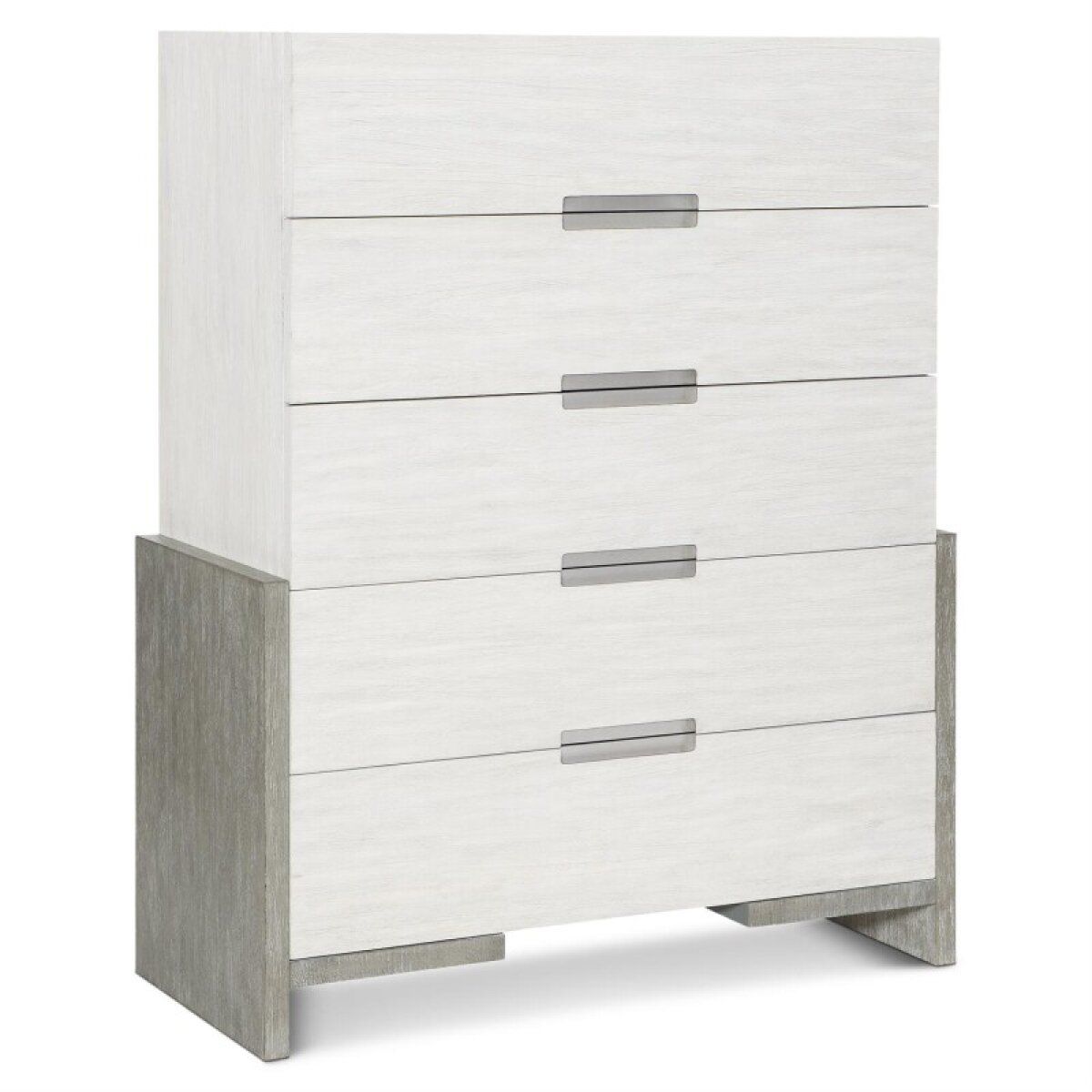 6627ac1aacfd350373a5dee86397cce9 Foundations Tall Drawer Chest - Image 1