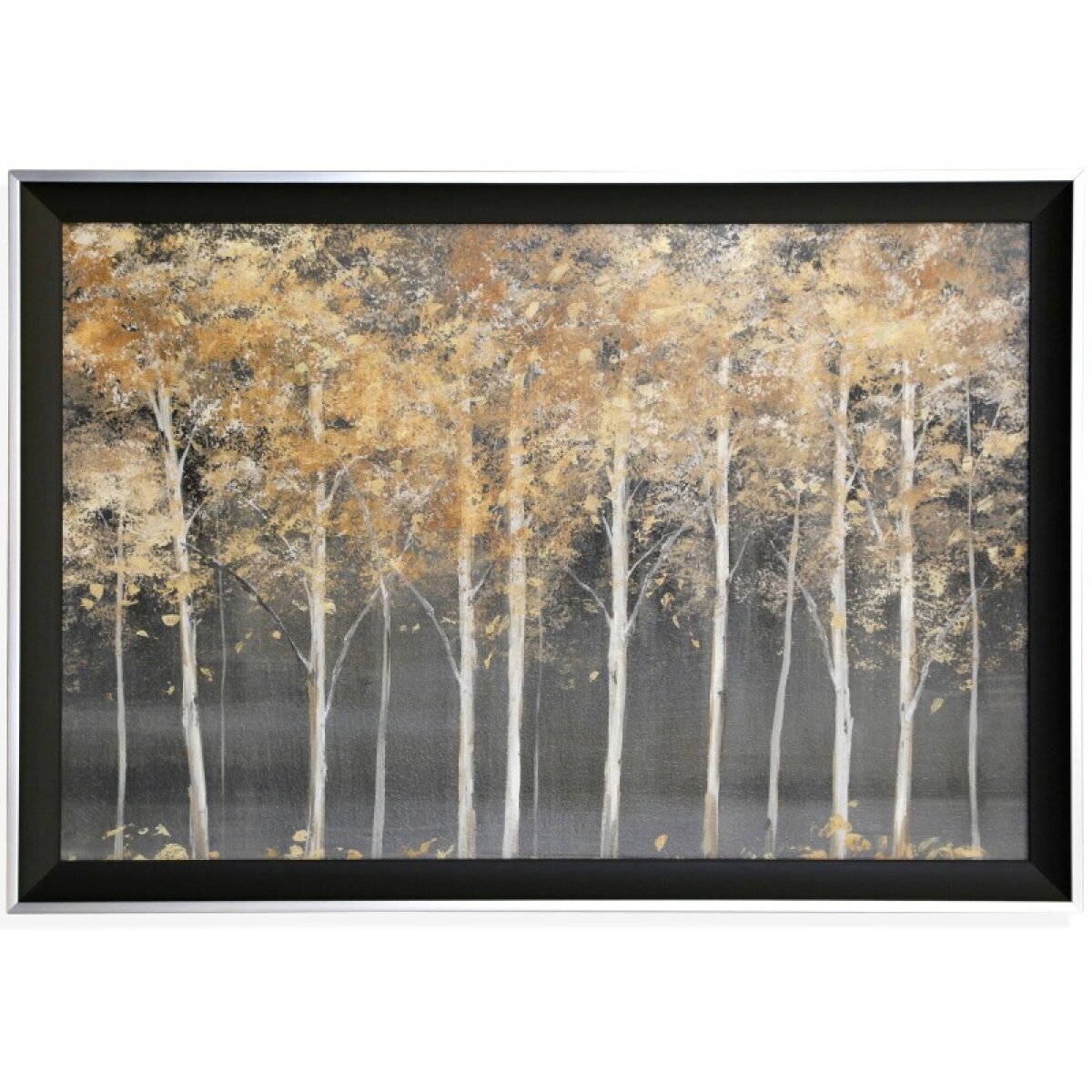 662c3877d54ee18e5e769736174b57f9 Golden Forest Light - Image 1