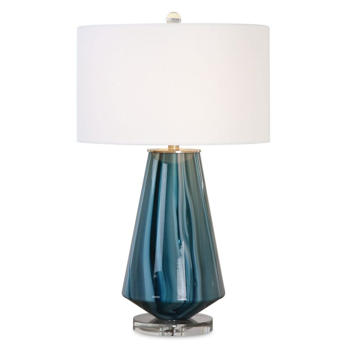 662d1e608fe37e23e2eb0f8d62bdcc11 Pescara Table Lamp - Image 1