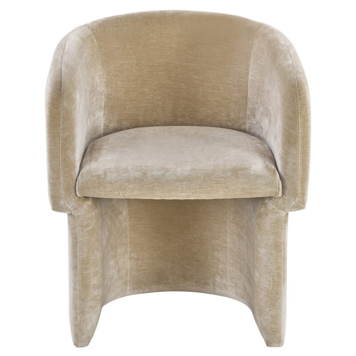 662e505b3365067d6b0b5278bf4f6634 winston Chair - Image 1