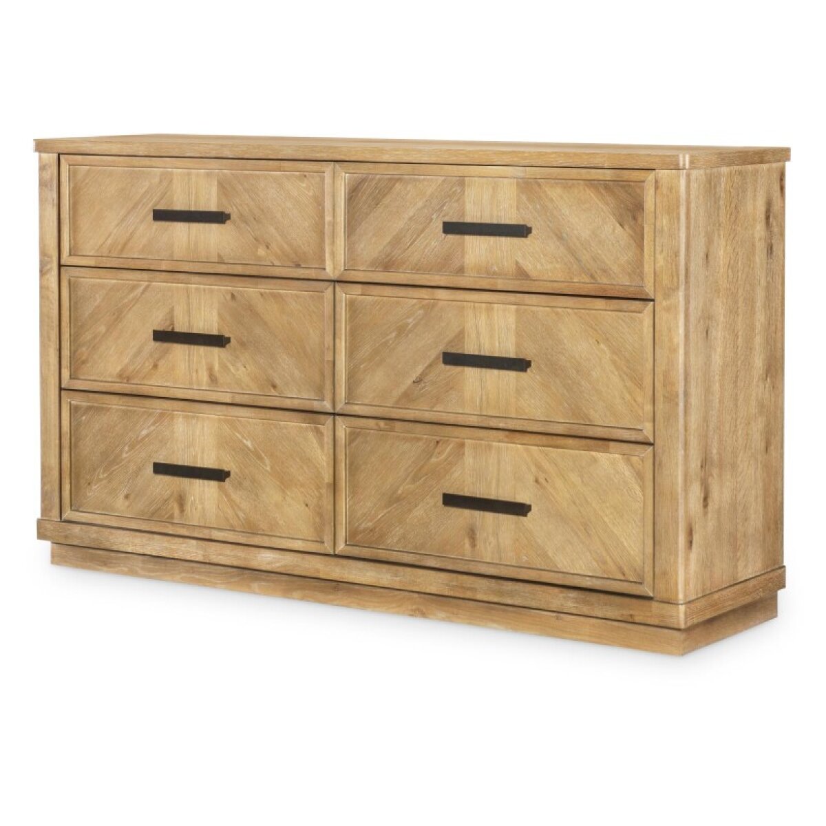 663b4cf5df7606c238aa466eb483b953 Dresser - Image 1