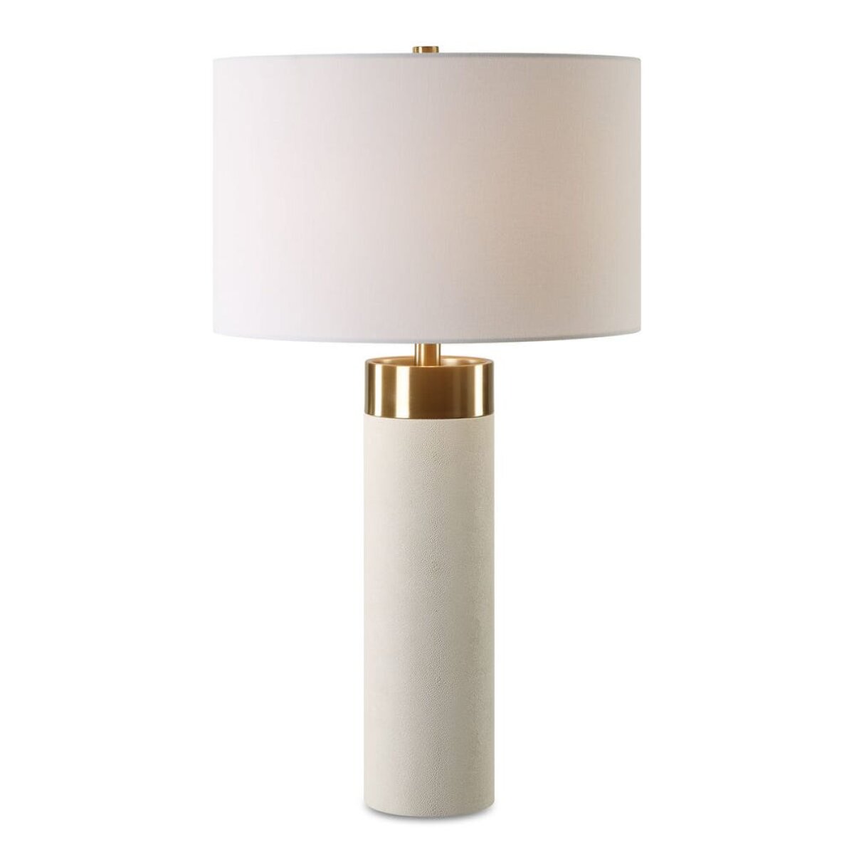 66478c63b3c7854c25d1b4f45d060d0a Wessex Table Lamp - Image 1