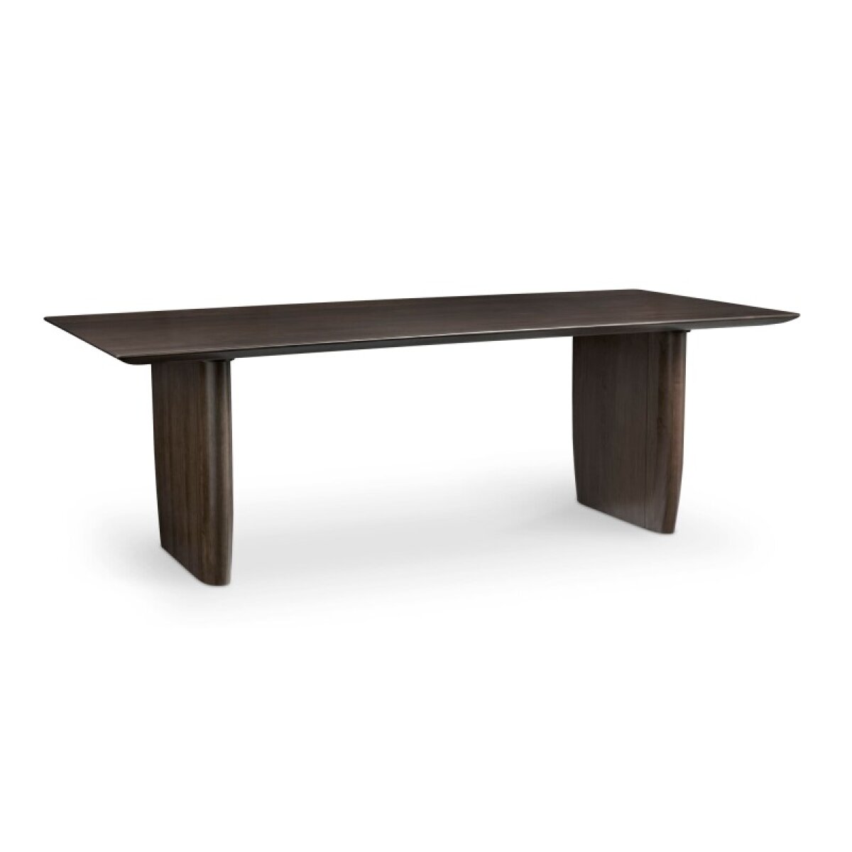 6673349ee6d5241350c09f9ff7627346 Dresden Rectangle Dining Table - Image 1