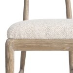 Aventura Side Chair - Image 7