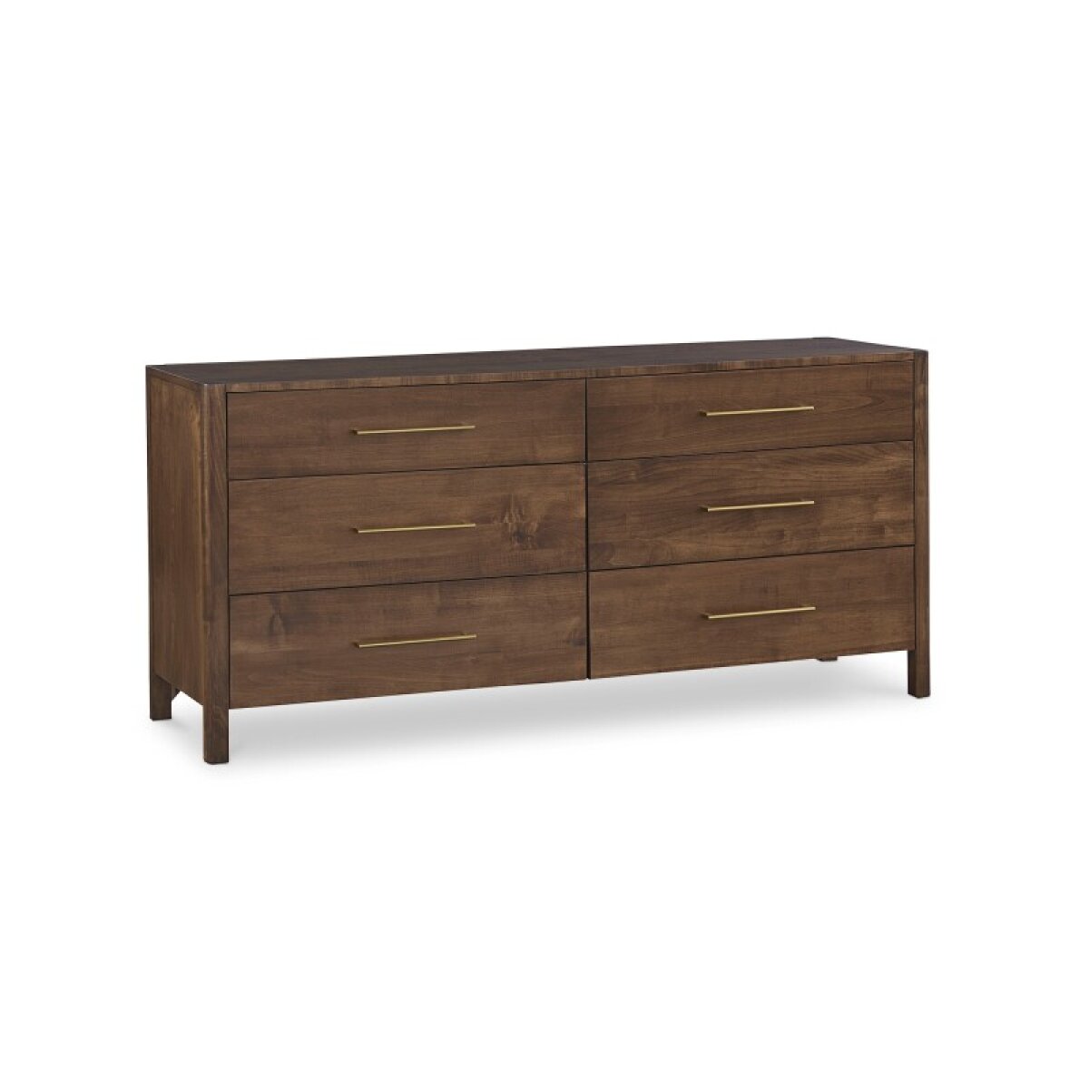 66abe58b1a35d18f12b0f0f81726a7d7 Parkway Dresser - Image 1