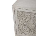 Sundance 2 Door 3 Drawer Accent Cabinet - Image 12