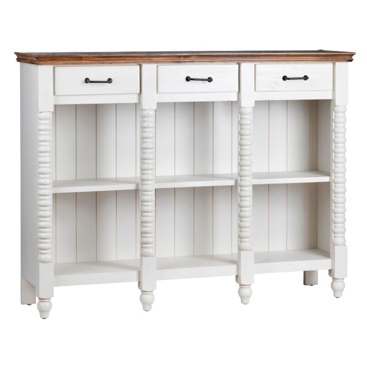 66b809ebd3ac21851b0494b58924ba2f Ventura Sideboard - Image 1