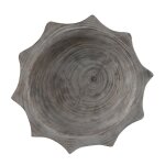 Large Rigby Bowl - Image 3