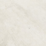 Vincent Solid Wood Round Dining Table - Distressed Gray - Image 7