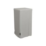 Sasha Outdoor Accent Table Cover