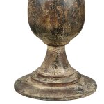 eli Accent Table - Image 3