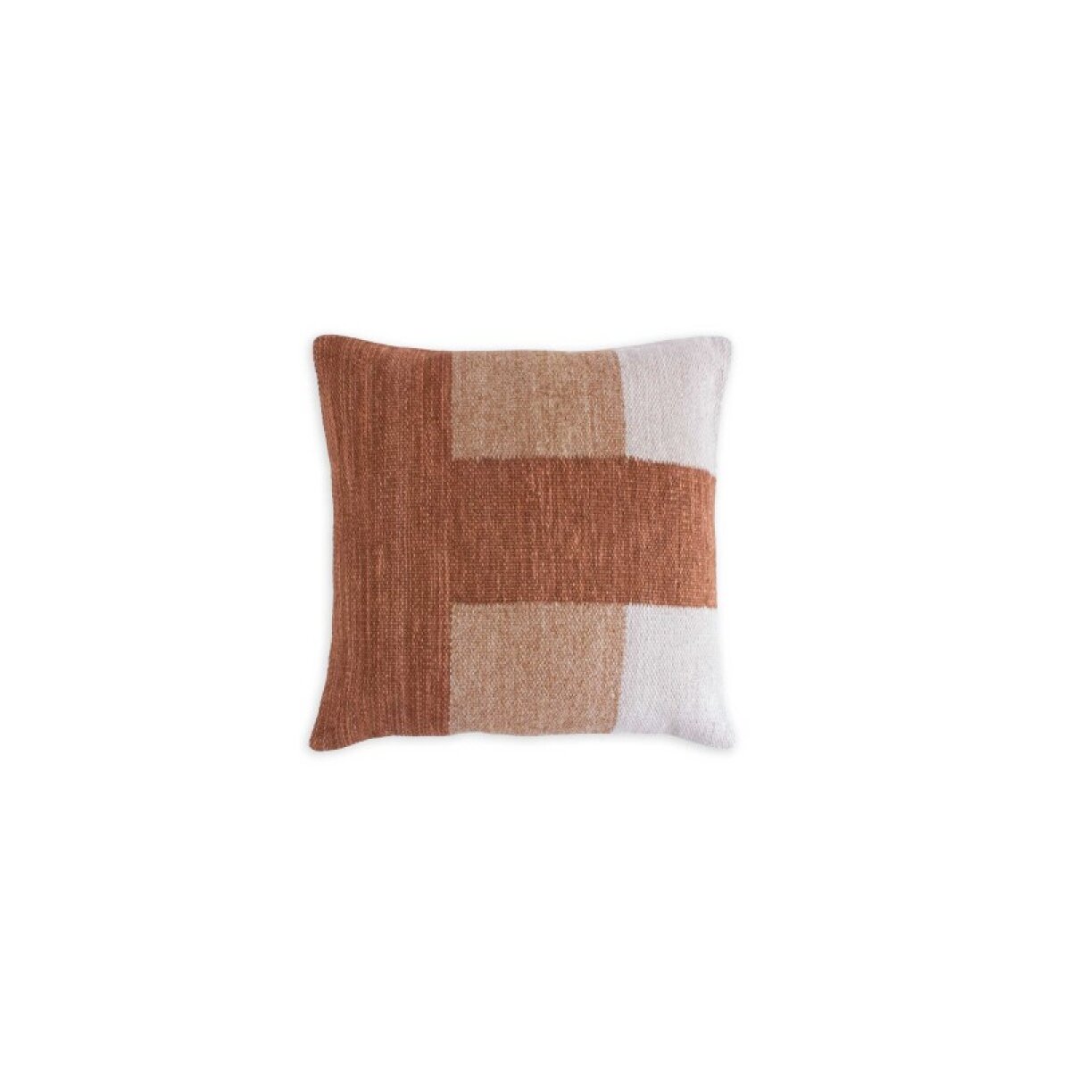 66e14491f2c6ffb385d74dd7a4477119 Kass Pillow - Image 1