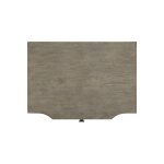 Albion Nightstand - Image 6