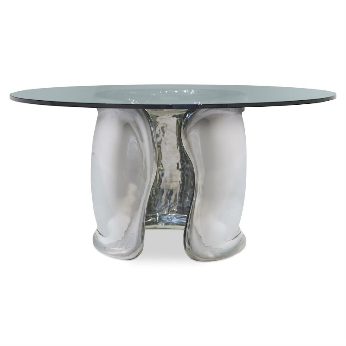 66fd71640e27cb68e044d006c318c1f7 Agnès Dining Table - Image 1