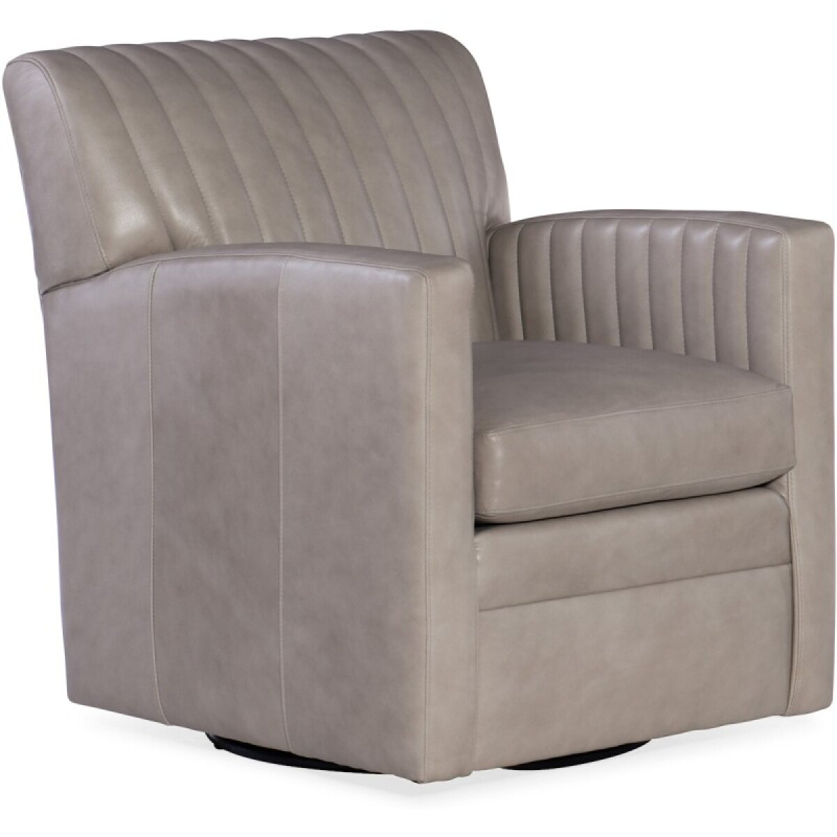 6709482eb926892ef4bad1e13f6dbff2 Barnabus Swivel Chair 406-25SW - Image 1