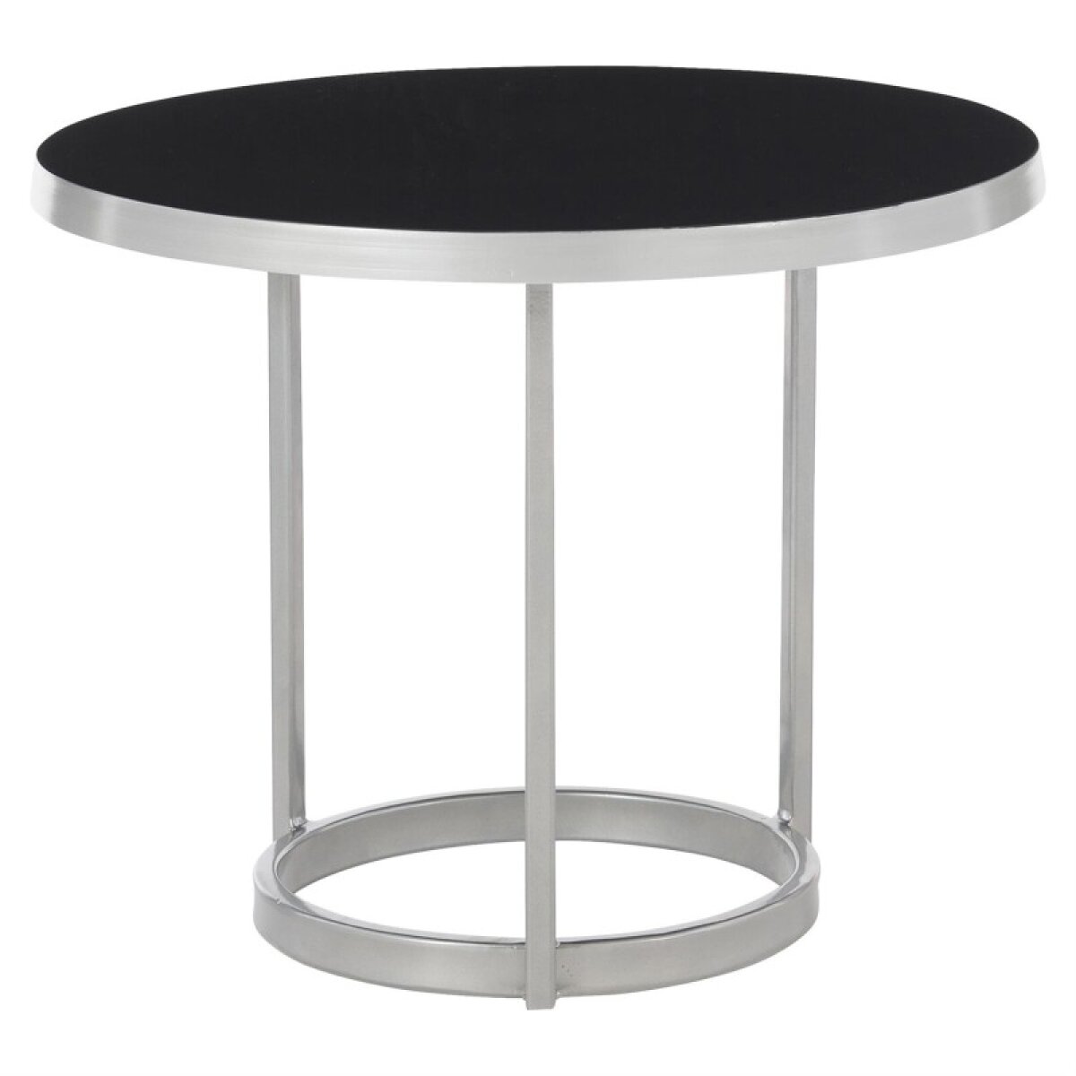 67094ba890a804983a5482ec36c8ab75 Bonfield Cocktail Table - Image 1