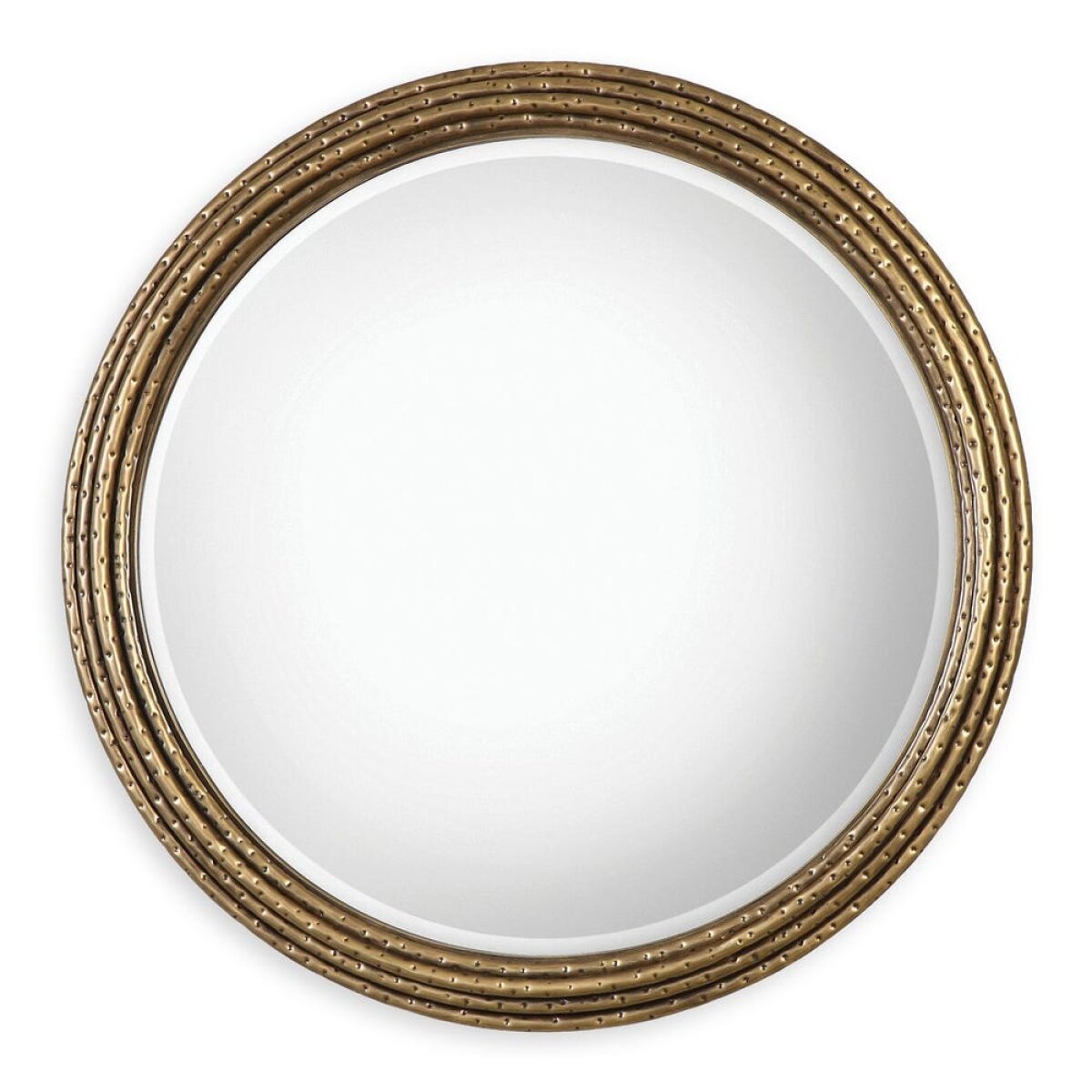 672fd7d2af631f650ca86a24fa8f70fb Spera Round Mirror - Image 1