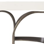 Catalina Cocktail Table - Image 7