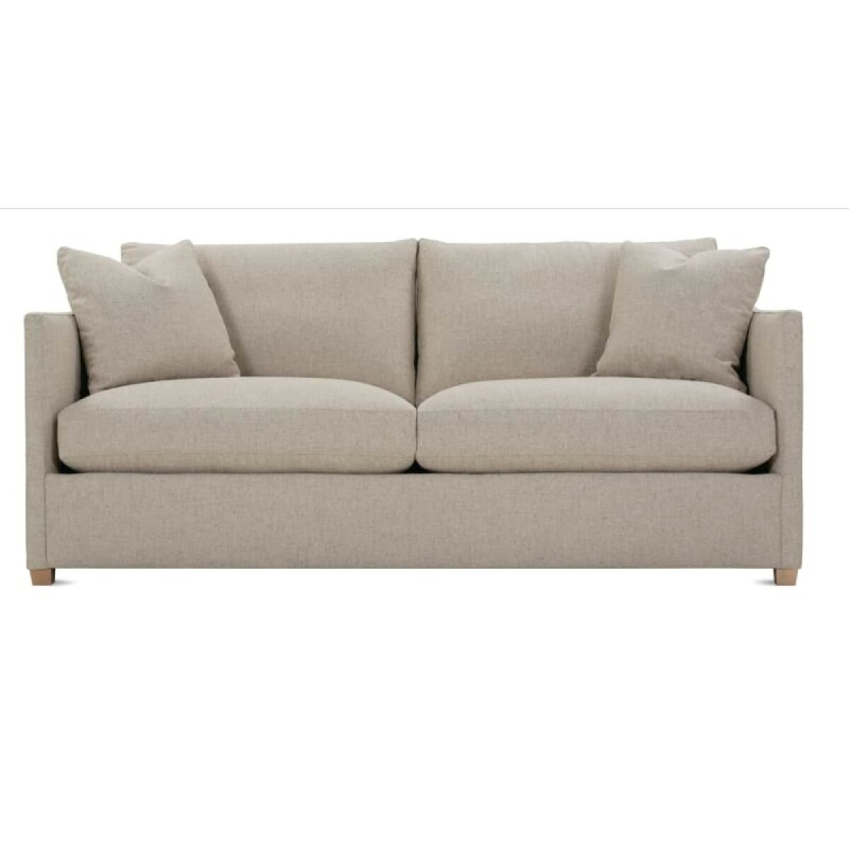 6737bdc729979b3801b0361c9589c989 Serena Sofa - Image 1