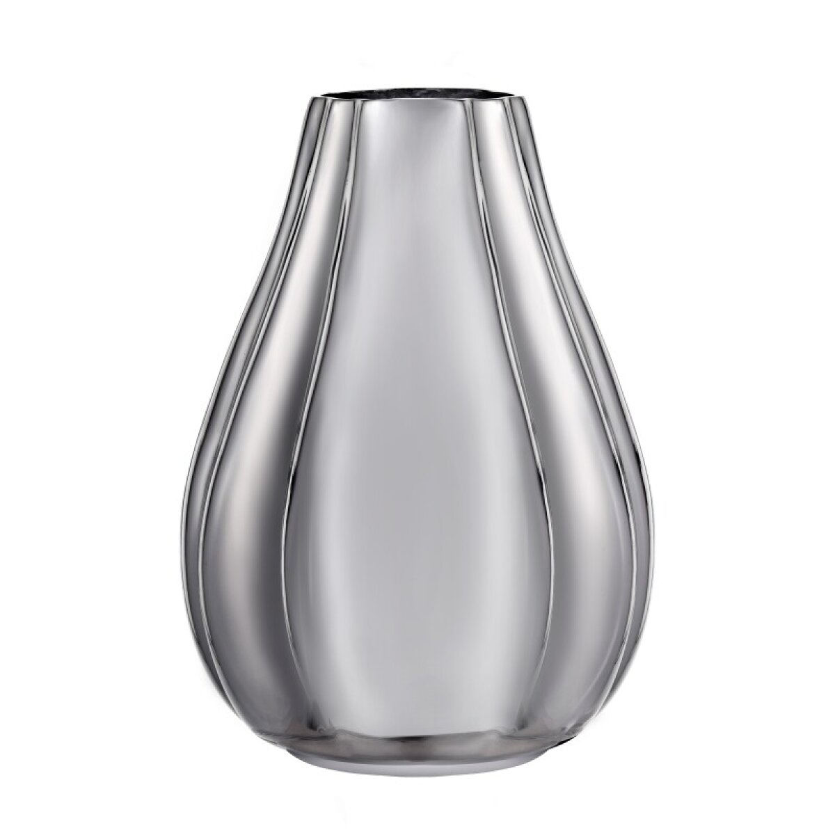 67482b16a917a896dba123bba18408ea Cullen Medium Vase - Image 1