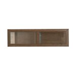 Bayhill Trellis Sofa Table - Image 6