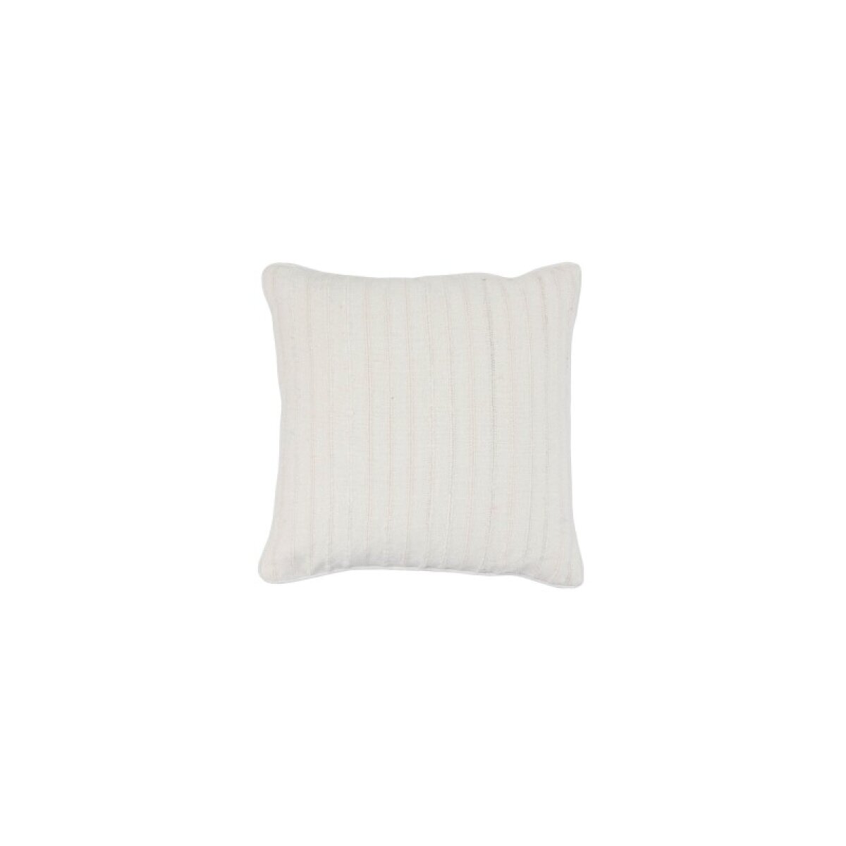 67709f94733000dfe141c7962b5d9d0c Morris Pillow - Image 1
