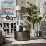 Trenton Cocktail Table - Image 4